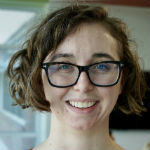 Ms. Laura Lumb Ms. Laura Lumb